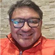 Profesor de coaching y ventas